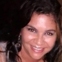 Magda Fernandez