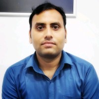 Bablu Singh