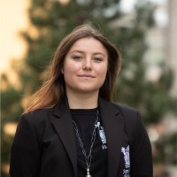 Sofie Berglund