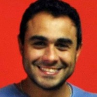 Tiago Henrique Marques clemente