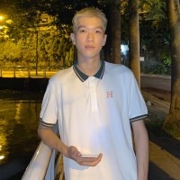 Quốc Ân