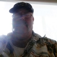 Frank Ahrens