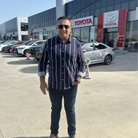 Ozan Eren Taşar