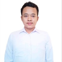 rahmat darmawan