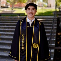 Alan Tran
