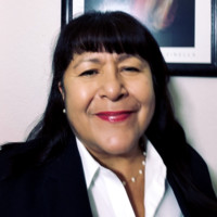 Delilah Gomez, Msm