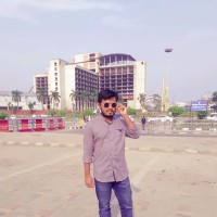 Muhammad Ziaul Haque