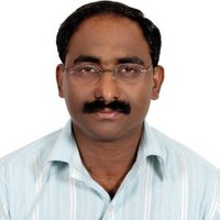 Kumar Anil