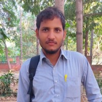 Moolchand Mankas