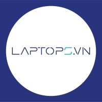Laptops .Vn
