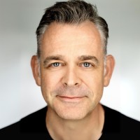 Florian Brach