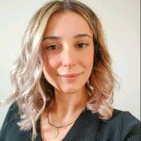 Giulia Zanni