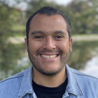Wilson Rodriguez