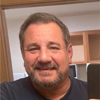 Stephen Decasas