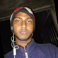Santanu Roul