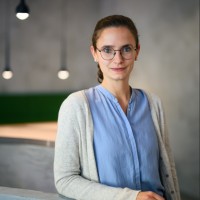 Valentina Schicker