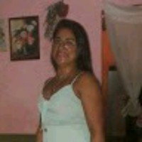 Josiane Silva
