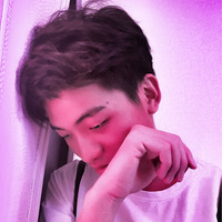 王志鹏