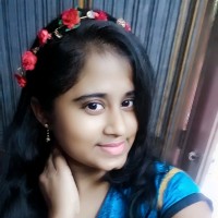 Sravana Sandhya