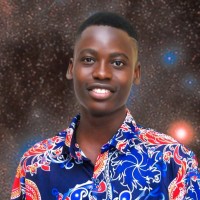 Bakare Collins
