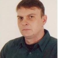 Mariusz Smejda