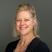 Mary Orn