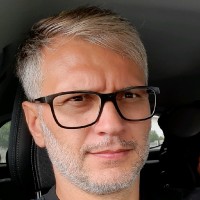 Pedro Rodrigues