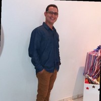 Wemerson Souza