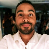 Edvaldo Santos