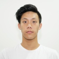 Alex Chow