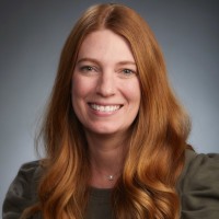 Johanna Mills Shaughnessy