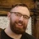 Anthony Gildea