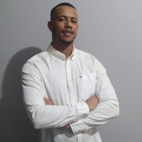 zakaria baslam