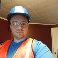 Dwayne Skipper