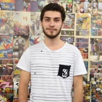 Helder Custodio