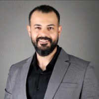 Yehia Abdelhakim