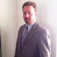 Jeff Hajdu
