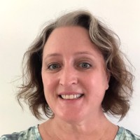 Kathy Monahan