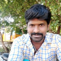 Mithun Nagarjun.V