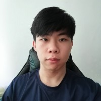 Yuan Zhe Yeaw
