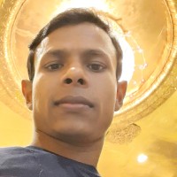 Suman Roy