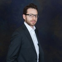 Daniel Bernstein