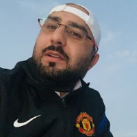 Aamir Kamal