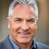 Tim Chambers
