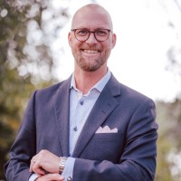 Mattias Lundström