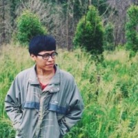 Andika Nuriswara