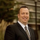 Brian Savarese