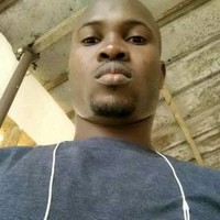 Hamed Bakayoko