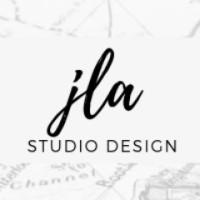 JLA STUDIO DESIGN