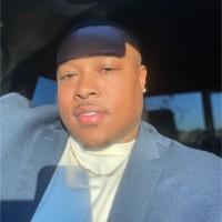 Keith Oliver Ii